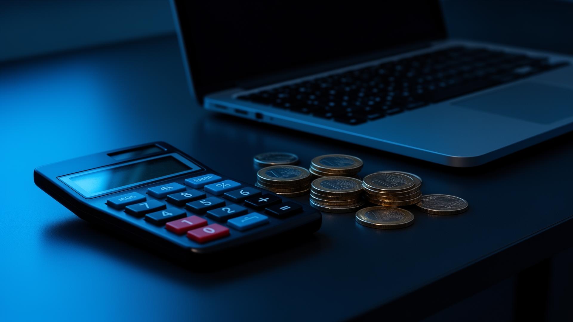 Was kostet ein Managed IT Service Provider? Preise pro Mitarbeitenden und Monat