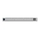 EGIS Bild 3