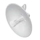EGIS Bild 5