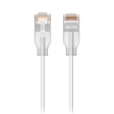 EGIS Bild 2