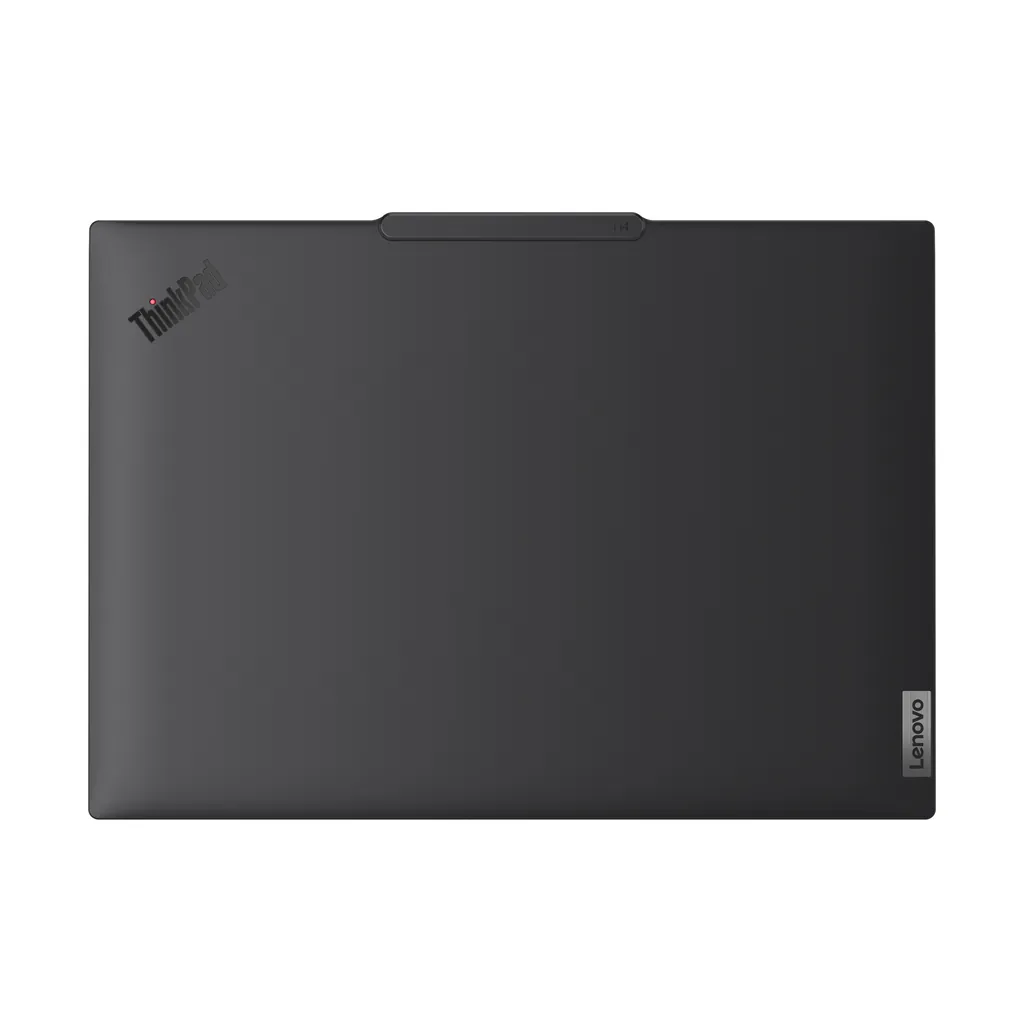 Lenovo ThinkPad T14 G6 | 14" Copilot+ Laptop | 32G - Ansicht 5