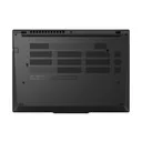 Lenovo ThinkPad T14 G6 | 14" Copilot+ Laptop | 32G - Ansicht 6