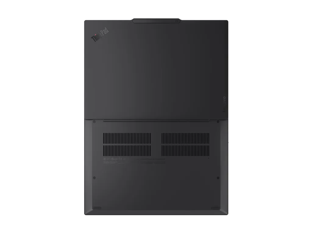 Lenovo ThinkPad X13 G6 | 13,3" Laptop | Ultra 7 - Ansicht 2