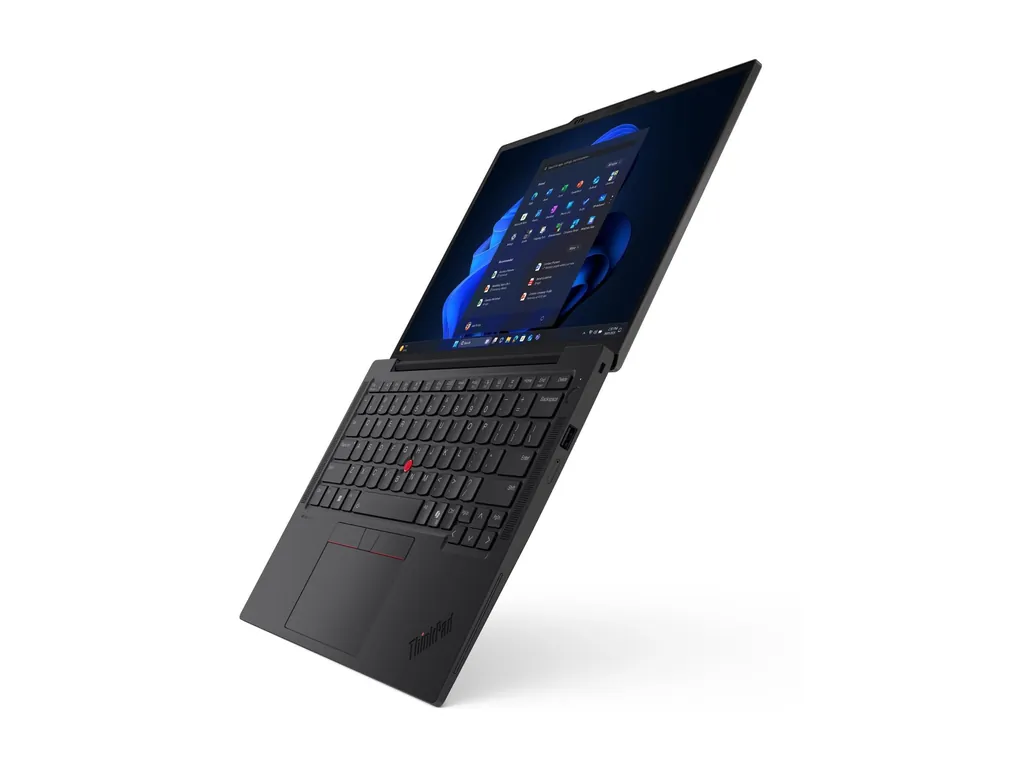Lenovo ThinkPad X13 G6 | 13,3" Laptop | Ultra 7 - Ansicht 5