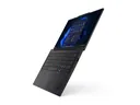 Lenovo ThinkPad X13 G6 | 13,3" Laptop | Ultra 7 - Ansicht 5