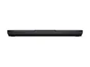 Lenovo ThinkPad T16g G3 | 16" AI Laptop | Ultra 9 - Ansicht 2