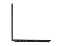 Lenovo ThinkPad L14 G6 | 14" AI Laptop | Ultra 5 - Ansicht 2