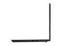 Lenovo ThinkPad L14 G6 | 14" AI Laptop | Ultra 5 - Ansicht 4