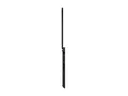 Lenovo ThinkPad L14 G6 | 14" AI Laptop | Ultra 5 - Ansicht 5