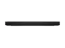 Lenovo ThinkPad L14 G6 | 14" AI Laptop | Ultra 5 - Ansicht 6