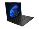 Lenovo ThinkPad L14 G6 | 14" AI Laptop | Ultra 5 - Ansicht 7