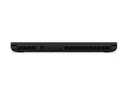 Lenovo ThinkPad P16 G3 | 16" Workstation | Ultra 7 - Ansicht 5