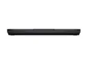 Lenovo ThinkPad P16 G3 | 16" Workstation | Ultra 7 - Ansicht 7
