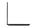 Lenovo ThinkPad P16v G3 | 16" AI Workstation | 32G - Ansicht 2