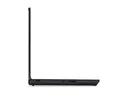 Lenovo ThinkPad P16 G3 | 16" AI Workstation | Ultr - Ansicht 2