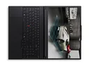 Lenovo ThinkPad P16 G3 | 16" AI Workstation | Ultr - Ansicht 3
