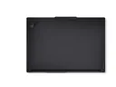 Lenovo ThinkPad P16 G3 | 16" AI Workstation | Ultr - Ansicht 4