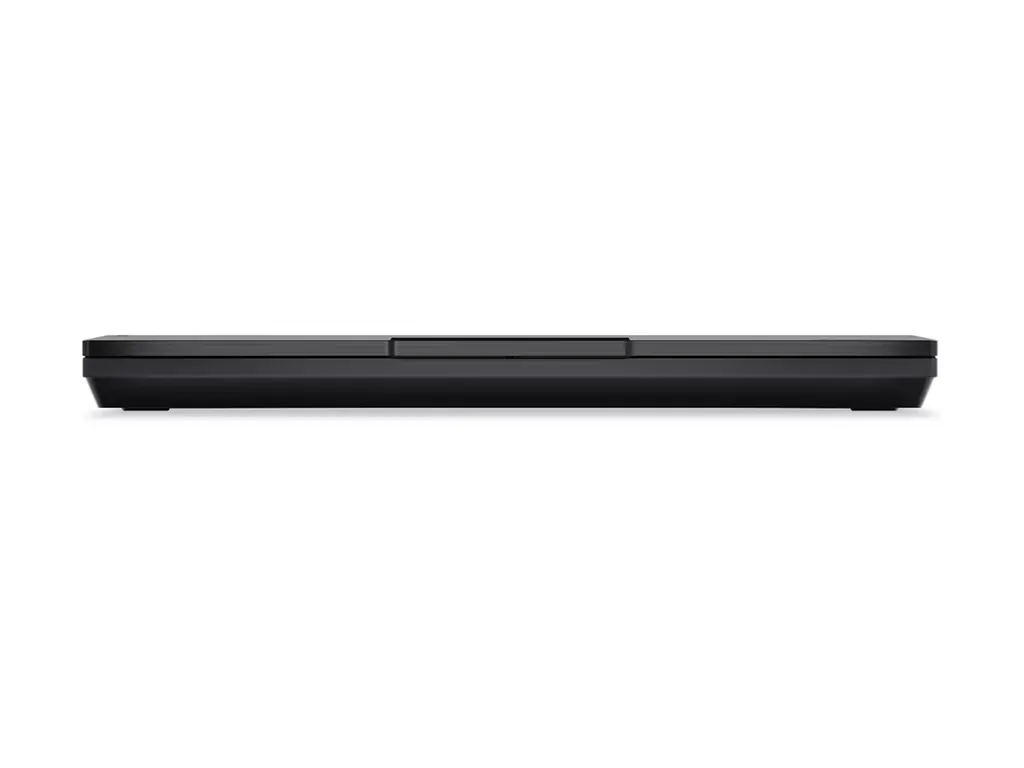 Lenovo ThinkPad P16 G3 | 16" AI Workstation | Ultr - Ansicht 7