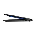 Lenovo ThinkPad T16 Gen 4 | 16" Copilot+ Laptop - Ansicht 6