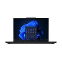 Lenovo ThinkPad T16 Gen 4 | 16" Copilot+ Laptop - Ansicht 5