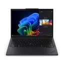 Lenovo ThinkPad T14 Gen 6 | 14" Laptop | Ryzen AI  - Ansicht 3