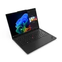 Lenovo ThinkPad T14 Gen 6 | 14" Laptop | Ryzen AI  - Ansicht 4