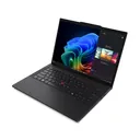 Lenovo ThinkPad T14 Gen 6 | 14" Laptop | Ryzen AI  - Ansicht 5