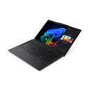 Lenovo ThinkPad T14 Gen 6 | 14" Laptop | Ryzen AI  - Ansicht 6