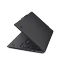 Lenovo ThinkPad T14 Gen 6 | 14" Laptop | Ryzen AI  - Ansicht 7