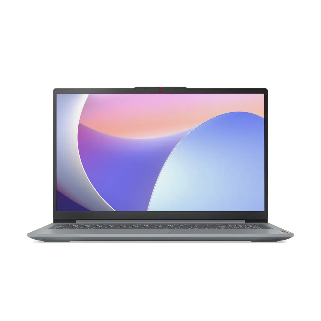 Lenovo IdeaPad 15,6" | Laptop | i5-12450H 8GB - Ansicht 2