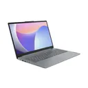 Lenovo IdeaPad 15,6" | Laptop | i5-12450H 8GB - Ansicht 4