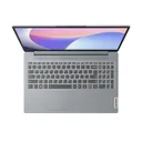 Lenovo IdeaPad 15,6" | Laptop | i5-12450H 8GB - Ansicht 5