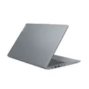 Lenovo IdeaPad 15,6" | Laptop | i5-12450H 8GB - Ansicht 6