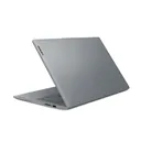 Lenovo IdeaPad 15,6" | Laptop | i5-12450H 8GB - Ansicht 7