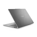 Lenovo IdeaPad Slim 5 14" | AI Laptop | Ryzen AI 7 - Ansicht 5