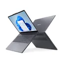 Lenovo IdeaPad Slim 3 16" | Laptop | Core 5 16GB - Ansicht 3