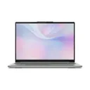 Lenovo IdeaPad Slim 5 16 | AI Laptop | Ryzen AI 5 - Ansicht 2