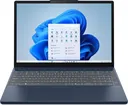 Lenovo IdeaPad Slim 3 15 | Laptop | Ryzen 5 16GB - Ansicht 2