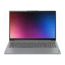 Lenovo IdeaPad Slim 3 15 | Laptop | Ryzen 5 16GB - Ansicht 3