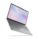 Lenovo IdeaPad Slim 5 16 | AI Laptop | Ryzen AI 5 - Ansicht 3