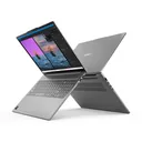 Lenovo IdeaPad Slim 5 16 | AI-Laptop | Ryzen AI 7 - Ansicht 4