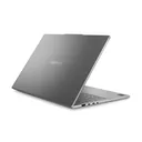 Lenovo IdeaPad Slim 5 16 | AI Laptop | Ryzen AI 5 - Ansicht 7