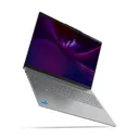 Lenovo IdeaPad Slim 5 16 | Core 7 Laptop | 24GB RA - Ansicht 3