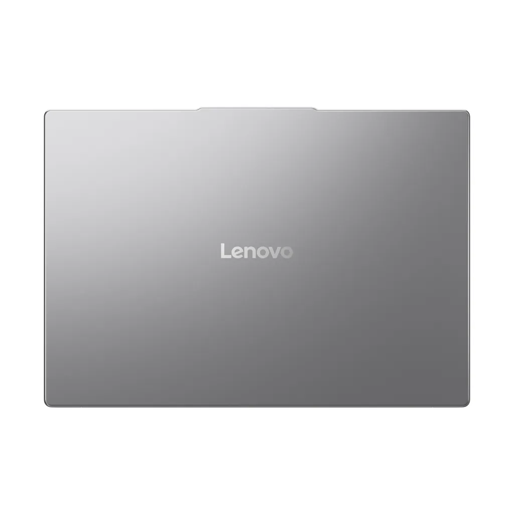 Lenovo IdeaPad Slim 5 16 | AI-Laptop | Ryzen AI 7 - Ansicht 5