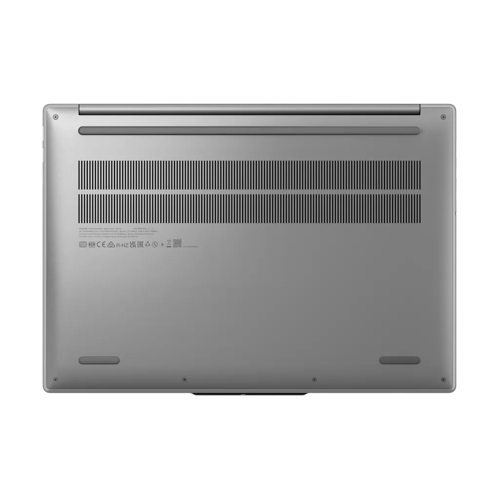 Lenovo IdeaPad Slim 5 16 | AI-Laptop | Ryzen AI 7 - Ansicht 6