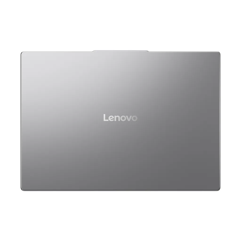 Lenovo IdeaPad Slim 5 16 | Core 7 Laptop | 24GB RA - Ansicht 5
