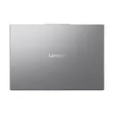 Lenovo IdeaPad Slim 5 16 | Core 7 Laptop | 24GB RA - Ansicht 5