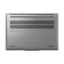 Lenovo IdeaPad Slim 5 16 | Core 7 Laptop | 24GB RA - Ansicht 6