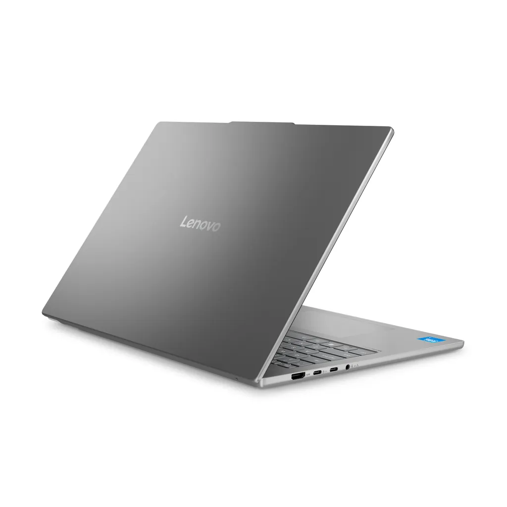 Lenovo IdeaPad Slim 5 16 | Core 7 Laptop | 24GB RA - Ansicht 7