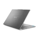 Lenovo IdeaPad Slim 5 16 | Core 7 Laptop | 24GB RA - Ansicht 7